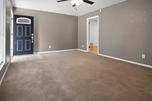 103 Clover Ln, Palestine, TX 75803 - Photo 17