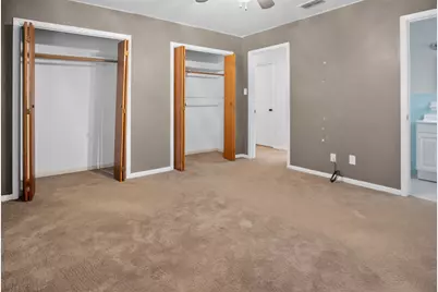 103 Clover Lane, Palestine, TX 75803 - Photo 21