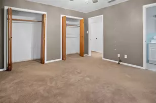 103 Clover Ln, Palestine, TX 75803 - Photo 21