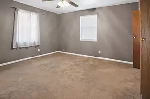103 Clover Ln, Palestine, TX 75803 - Photo 23