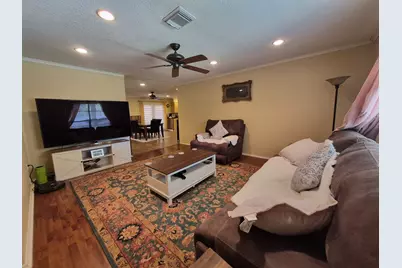 2227 Hanover Drive, Waco, TX 76710 - Photo 5