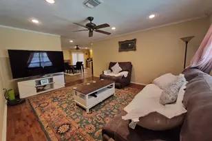 2227 Hanover Dr, Waco, TX 76710 - Photo 5