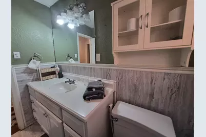 2227 Hanover Drive, Waco, TX 76710 - Photo 25