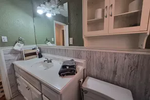 2227 Hanover Dr, Waco, TX 76710 - Photo 25