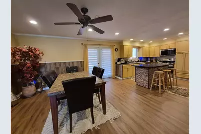 2227 Hanover Drive, Waco, TX 76710 - Photo 9