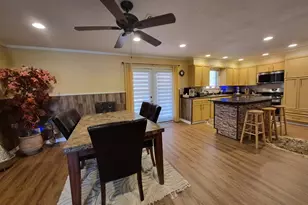 2227 Hanover Dr, Waco, TX 76710 - Photo 9