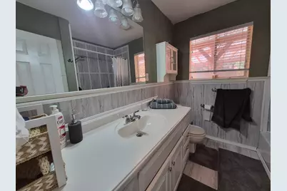 2227 Hanover Drive, Waco, TX 76710 - Photo 23