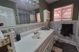2227 Hanover Dr, Waco, TX 76710 - Photo 23