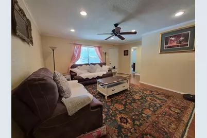 2227 Hanover Drive, Waco, TX 76710 - Photo 7