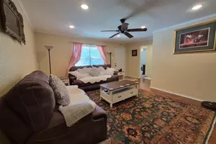 2227 Hanover Dr, Waco, TX 76710 - Photo 7