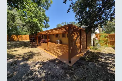 2227 Hanover Drive, Waco, TX 76710 - Photo 31