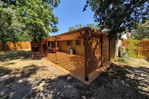 2227 Hanover Dr, Waco, TX 76710 - Photo 31