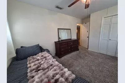 2227 Hanover Drive, Waco, TX 76710 - Photo 19