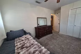 2227 Hanover Dr, Waco, TX 76710 - Photo 19