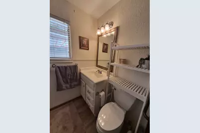 2227 Hanover Drive, Waco, TX 76710 - Photo 29