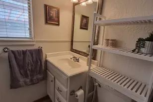 2227 Hanover Dr, Waco, TX 76710 - Photo 29