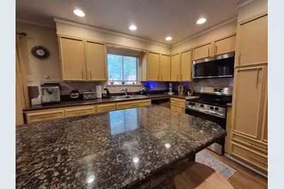 2227 Hanover Drive, Waco, TX 76710 - Photo 13