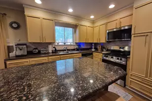 2227 Hanover Dr, Waco, TX 76710 - Photo 13