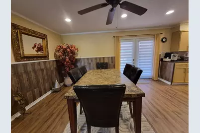 2227 Hanover Drive, Waco, TX 76710 - Photo 11
