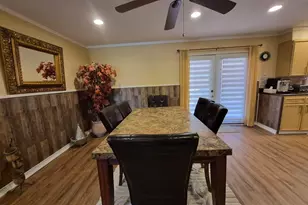2227 Hanover Dr, Waco, TX 76710 - Photo 11
