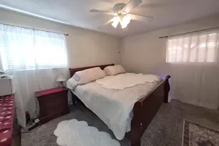 2227 Hanover Dr, Waco, TX 76710 - Photo 27