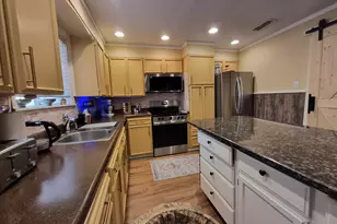 2227 Hanover Dr, Waco, TX 76710 - Photo 17