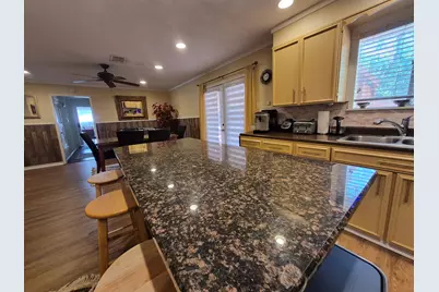2227 Hanover Drive, Waco, TX 76710 - Photo 15