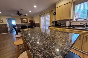 2227 Hanover Dr, Waco, TX 76710 - Photo 15