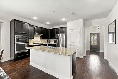 1733 Ridge Creek Lane, Aubrey, TX 76227 - Photo 9