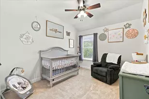 1733 Ridge Creek Ln, Aubrey, TX 76227 - Photo 17