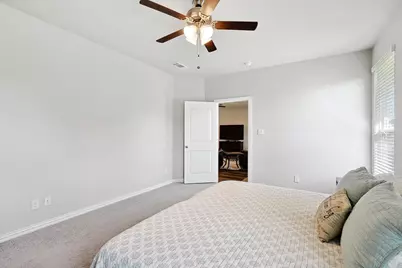 808 Feather Edge Drive, Springtown, TX 76082 - Photo 23