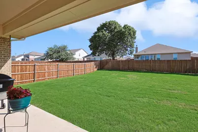 808 Feather Edge Drive, Springtown, TX 76082 - Photo 35