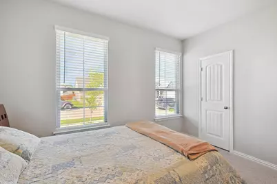 808 Feather Edge Drive, Springtown, TX 76082 - Photo 31