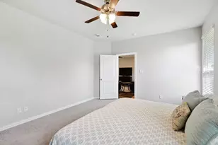 808 Feather Edge Dr, Springtown, TX 76082 - Photo 23
