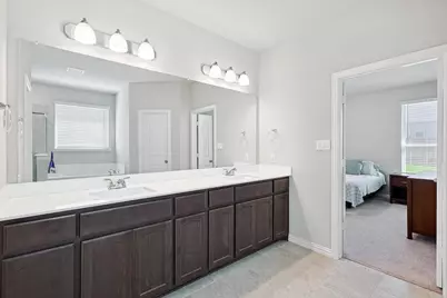 808 Feather Edge Drive, Springtown, TX 76082 - Photo 25