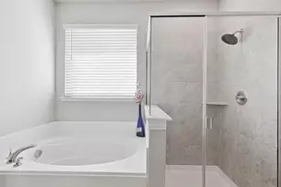 808 Feather Edge Dr, Springtown, TX 76082 - Photo 27