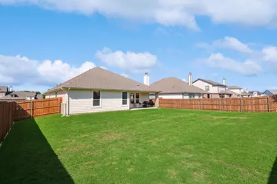 808 Feather Edge Drive, Springtown, TX 76082 - Photo 39