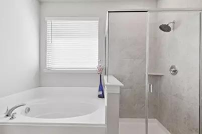 808 Feather Edge Drive, Springtown, TX 76082 - Photo 27