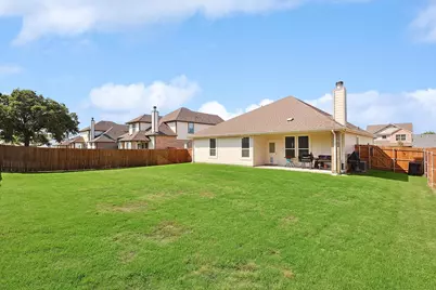 808 Feather Edge Drive, Springtown, TX 76082 - Photo 39