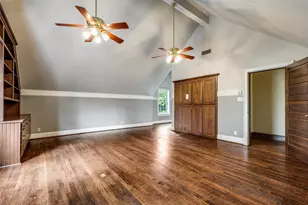 1833 Dr Sanders Rd, Cross Roads, TX 76227 - Photo 27