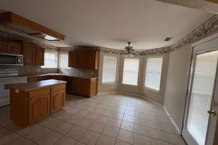 5402 Willow View Rd, Abilene, TX 79606 - Photo 5