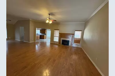5402 Willow View Road, Abilene, TX 79606 - Photo 3