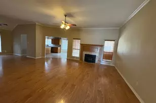 5402 Willow View Rd, Abilene, TX 79606 - Photo 3