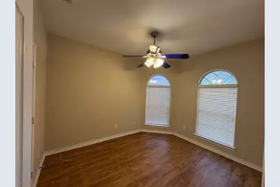 5402 Willow View Road, Abilene, TX 79606 - Photo 7