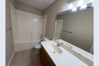5402 Willow View Road, Abilene, TX 79606 - Photo 9