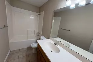 5402 Willow View Rd, Abilene, TX 79606 - Photo 9