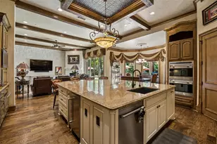 5105 Rose St, Colleyville, TX 76034 - Photo 11