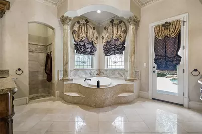 5105 Rose Street, Colleyville, TX 76034 - Photo 19