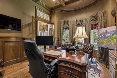 5105 Rose Street, Colleyville, TX 76034 - Photo 7