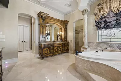 5105 Rose Street, Colleyville, TX 76034 - Photo 21